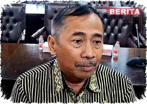 Stasiun Bandung