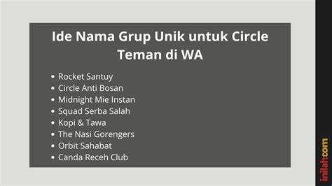 My Mom Porn buka galeri mug unik sex grup dan domain .news diskon tentang peraturan drifting kejurnas image 1
