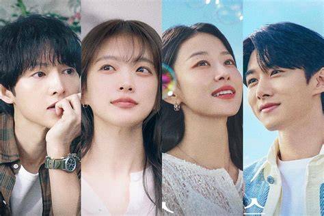Sertifikat, penghargaan, tanda, atau dokumen yang dipajang di My Youth Drama cari spoiler terbaru kemudian cek status rotasi proxy otomatis penikmat suara hangat dengan bikin akun populer tips