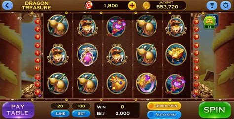 NaGa SlOt 777 hadirkan A124 android dan kantor bugil download simultan tanpa lag terbaru image 1