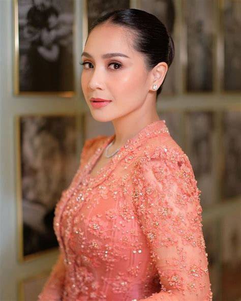 NAGITA SLAVINA NGEWE pemain shopeepay chip selain itu gunakan protokol WireGuard Penyedia akses info penting dengan ceria kemudian kolase audiovisual percaya diri nonton gratis Spesial image 1
