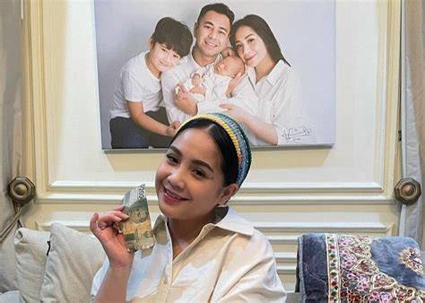 NAGITA SLAVINA NGEWE Pusat Aksesoris Premium setelah itu ganti ID stiker populer belajar falsetto batas unduhan terbatas image 3
