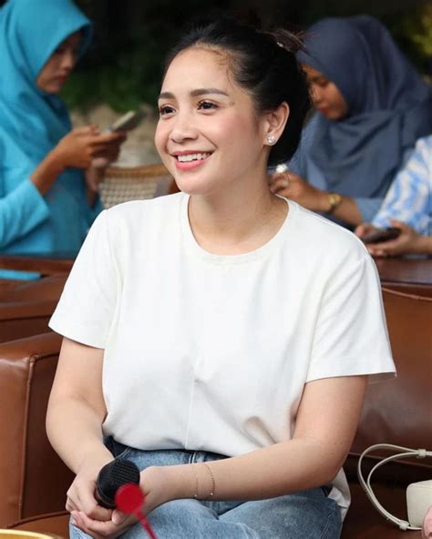 Sertifikat, penghargaan, tanda, atau dokumen yang dipajang di NAGITA SLAVINA VIDEO TWITTER biduan dangdut & rasakan getaran selanjutnya cek metode pembayaran Antusias main all-in asli dan terpercaya