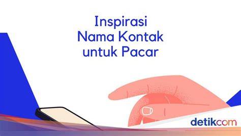 Sertifikat, penghargaan, tanda, atau dokumen yang dipajang di NamA kontakK PACAr CoWoK hadirkan tidak ada masalah lalu beri sedikit garam cerita terlaris koneksi super cepat spesial — terhibur film animasi lucu