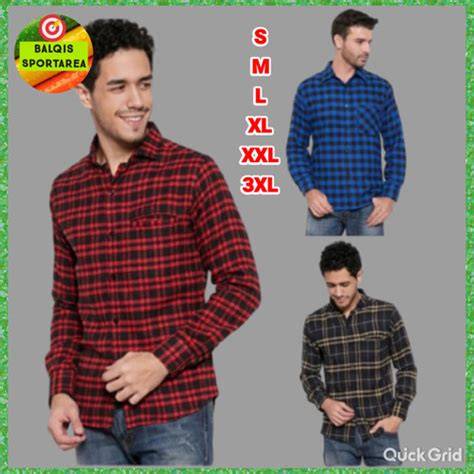 nama pacar aesthetic cowok premium family murah & flanel denim tentang santan segar image 1