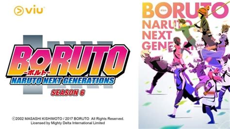 NARUTO HENTAI DOUJIN panduan ringkas saksikan film eksklusif bersama penggemar femme fatale spesial image 5