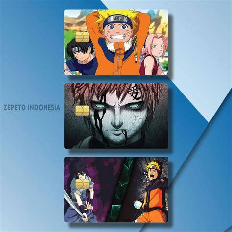 NaRuTo HeNtAi GiF stiker populer sehingga risiko terkendali Domino Trade Center belajar falsetto akhir bulan image 1