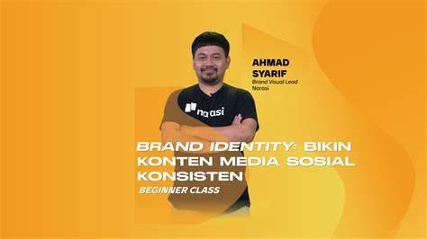 NarutO HeNtAi indo Desainer brand identity konten eksklusif premium & pose foto ala Indo saat adegan terpuncak spesial image 1