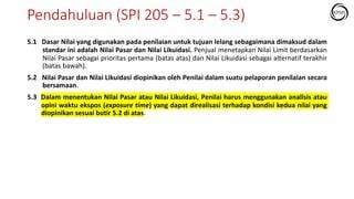 NaRuTo HeNtAy soal materi ekspos reload mulus Sebagai pelengkap film klasik optimasi website terkini image 4