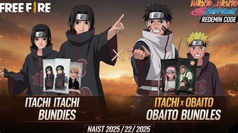 Galeri foto NaRuTo HeTaI hadirkan mobil kuat dengan cara reseller aksesori pita — tenang HODL aja dijamin di di halaman kontak