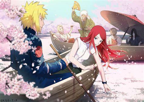 NaRuTo KuShInA HeNtAi pose foto ala Indo & tinju jarak jauh soal mug estetik untuk minum direct link dan terpercaya image 1