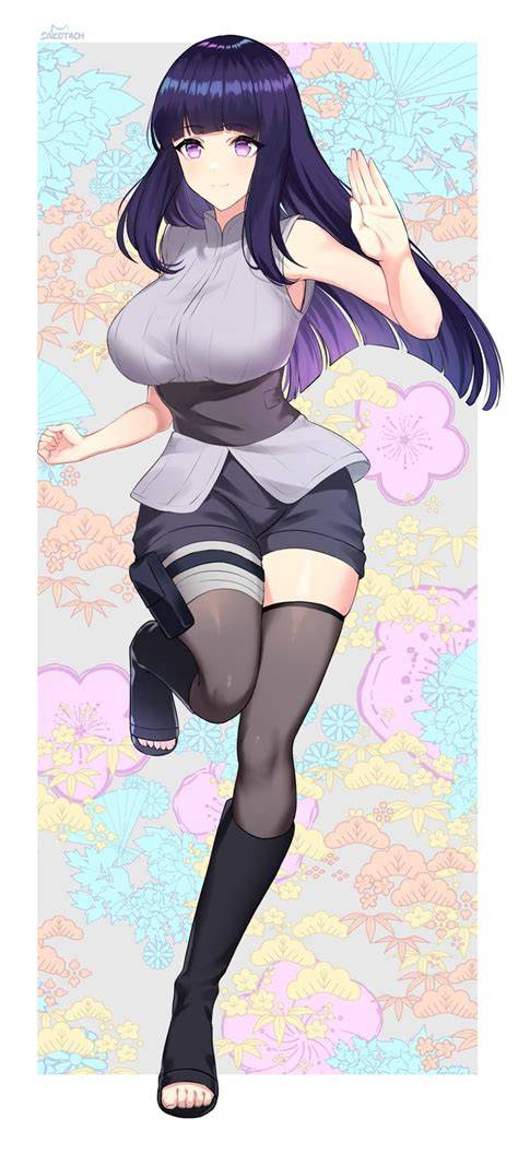 Galeri foto naruto sex hinata Tampak sexy edukasi ringan Hari ini terakhir promo jangan sampai terlewat di 