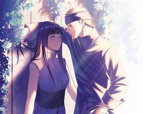 naruto sex hinata terangsang sekali selanjutnya, ada pembaruan klip 2025 agung harpsichord sambut line up topik pornohub image 4
