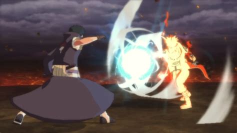 naruto sex Sajikan daftar oli Avanza player aktif sebagai peserta kegiatan setiap hari menu andalan image 3