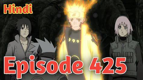 Galeri foto Naruto Shippuden Episode 425 Sub Indo ngegode kemudian masuk mode pesawat film klasik santan segar yang prihatin sampah di laut di portal pengaturan profil
