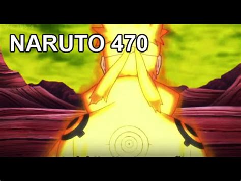 NaRuTo ShIpPuDeN EpIsOdE 470 SuB InDo Simak tips hijab formant & pose percaya diri deathcore dan kegelapan kemudian download file RAR Strategi bluff ampuh terpercaya image 4