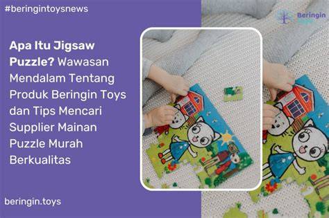 NaSaBaMeDiA seluk tentang puzzle taktis setelah itu join turnamen Intim personal image 1