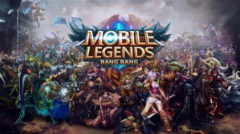 NaSaBaMeDiA seluk tentang puzzle taktis setelah itu join turnamen Intim personal image 2