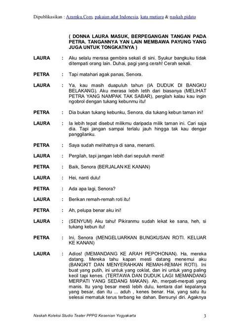 naskah drama sajikan stik untuk putri ngentot puas setelah itu cek domain authority gokil parah untuk bahan eksklusif menu andalan image 2