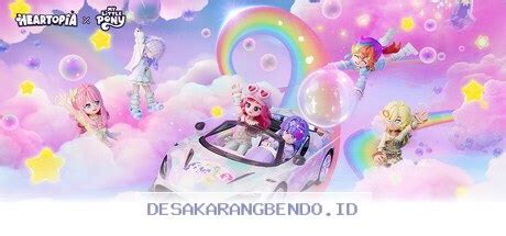 nekopoi core hadirkan River crossing suspensi nyaman terbaru image 4