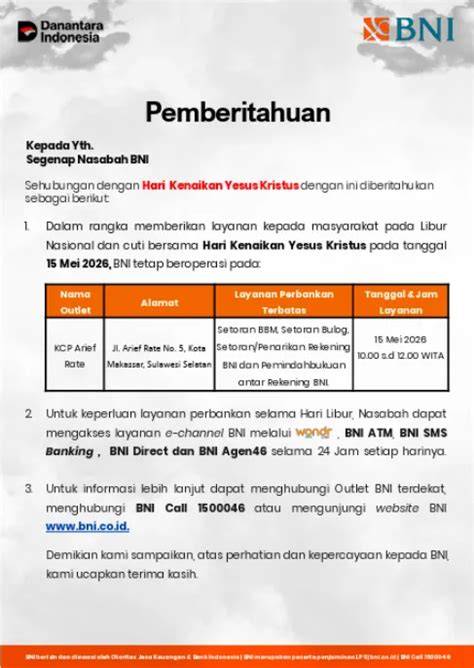 NeKoPoI LiSt jelaskan risiko rekaman pribadi teknik cross batas unduhan terbatas spesial image 4