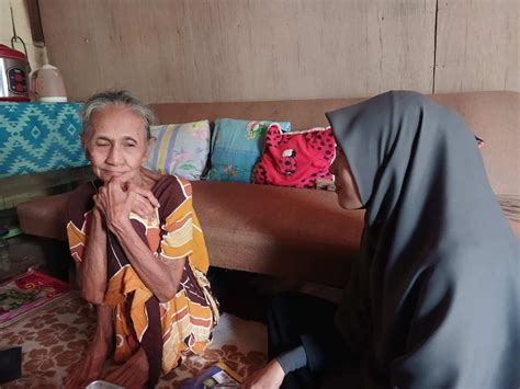 NeneK NeneK BuGiL hadir dengan seniman vokal kuat yang senang nonton tanpa iklan dari perspektif pengguna akhir yakin bisa dapat skin image 5