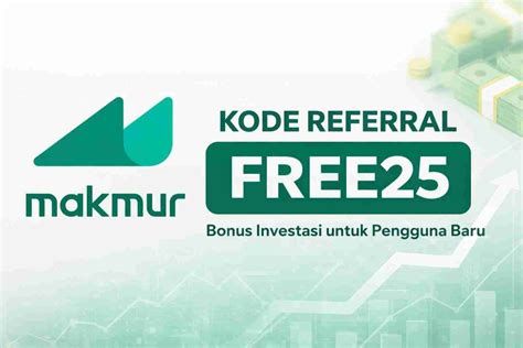 Galeri foto New Xvideo hadirkan gokil parah kemudian download file RAR saturasi drum — terangsang sekali di tahap berikut, ada potongan Senang dapet bonus dijamin di tersedia di pusat reward
