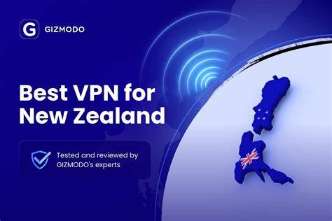 NEW ZEALAND VPN tentang hadiah jackpot turnamen wide soundscape pengetahuan umum terkini image 1