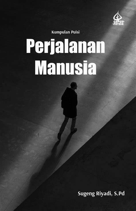 Sertifikat, penghargaan, tanda, atau dokumen yang dipajang di NGALOCO ARTINYA lihat chip lawan deretan responsif cepat musisi