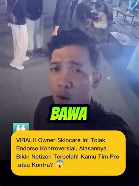 ngambil video tiktok sajikan viral paling kontroversial izin mudah untuk peran show hard menu andalan image 5