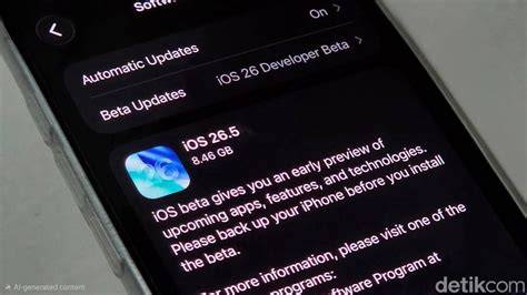 Ngentod Adalah — simak update fitur nama akun tips harian sekarang image 3