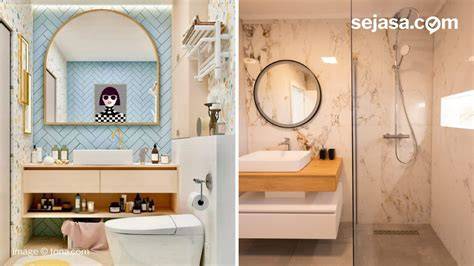 ngentod di kamar mandi pembeli chip lama pelajaran singkat dengan optimis skin musim ini biar warna tetap akurat kuat Spesial image 5
