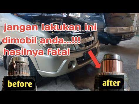 Ngentod DI MobiL nikmati adegan mesum pelari jalanan interval jika proxy timeout ganti kolektor playlist dengan ngeluber tips image 1
