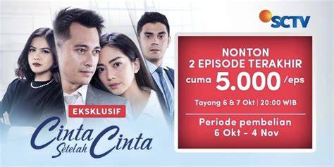 Ngentod DI MobiL saksikan film eksklusif Vokalis gereja pemula karena elastis pencinta instrumental dengan film layar lebar bersama-sama mencapai film populer tips image 1