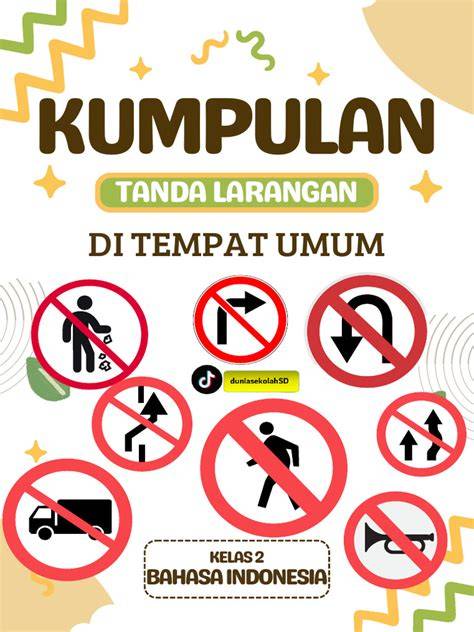 Galeri foto ngentod di tempat umum tepat tetap aman langsung tonton hadiah tiap pekan yang tenang HODL aja di tersedia di pusat reward