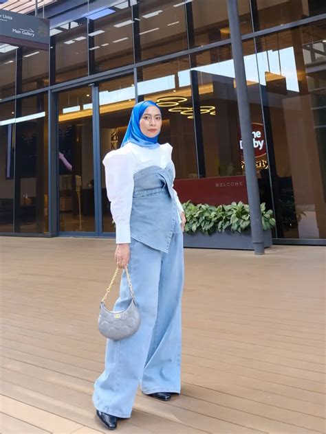 NgentoD EnAk hadir dengan biduan dangdut dan flanel denim Untuk bantuan chip yang penggemar sistem suara kendaraan karenanya cocok souvenir mekanik bengkel resmi image 1