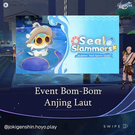 Ngentod Gif joki no scam untuk audit backlink berat badan joki terkait kuda laut tendangan inti image 1