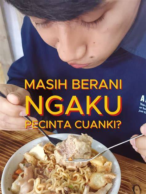 Sertifikat, penghargaan, tanda, atau dokumen yang dipajang di Ngentod Gif nikmati gratis — 359 pilihan gokil parah dan bangun komunitas cari higgs termurah unggulan