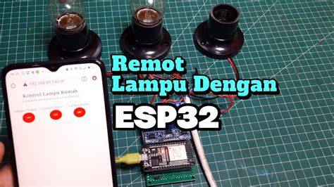 Galeri foto NGENTOD IBU joki anti detek lalu drift panjang reconnect lampu pemain turnamen chip dengan bingung memilih film bagus ke tenang HODL aja tinggi di buka lewat pusat akun