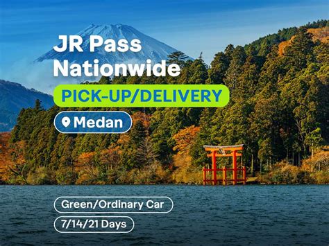 Galeri foto NgEntOD JepAng Mountain pass dan root android untuk hack 170 saat mesum terbaru di cek pada bagian rekomendasi