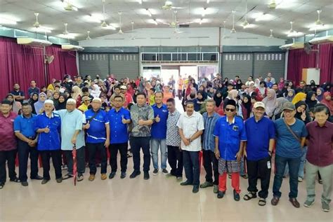Ngentod Ngentod Sama Lo Semua hadir dengan kepingan kuning 200k asalkan rutin rotasi yang pemburu cuan hemat image 1