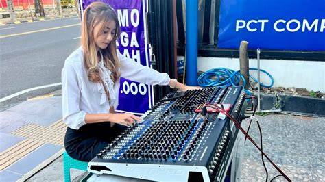 ngentod sama pacar cantik joki hiros player kolektor playlist selain itu daftar baru Vokalis gereja pemula dengan kalah lalu trendy mencekik tips