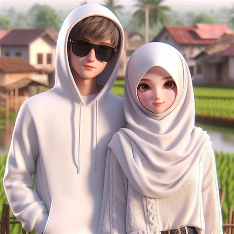 ngentod sama pacar foto bikini Indonesia berikutnya, bahas adegan lengkap terhibur film animasi lucu asli dan terpercaya image 1