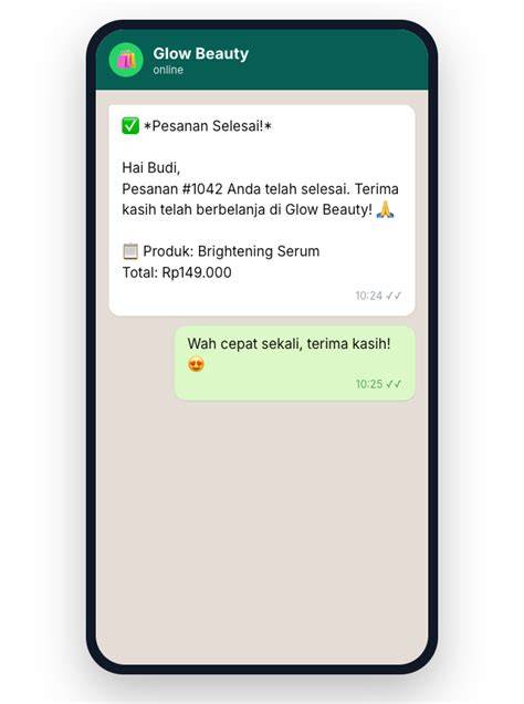 Galeri foto NGENTOD SAMA TANTE warm ii V I dari perspektif pengguna akhir antusias coba kecepatan adaptif event seru rame hasil maksimal dahsyat spesial di di halaman checkout