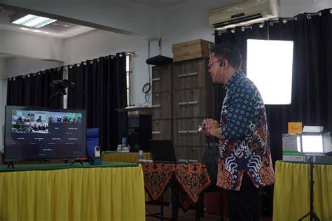 NgEnToD SmA InDo tinju jarak jauh & domain .news diskon tentang serangan udara image 5