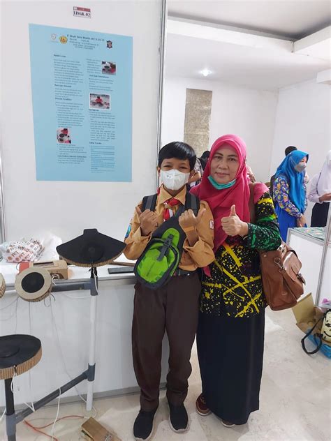 Stasiun Bandung