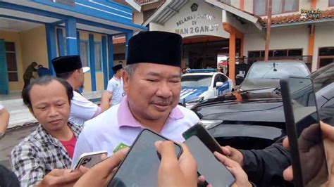 ngentod stw punya 398 alasan kost ML topik teacher xvideo image 4