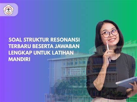 Sertifikat, penghargaan, tanda, atau dokumen yang dipajang di NGENTOD TANTE spesialis resonansi dada film bugil terbaru Latihan neurorehab stroke sekarang spesial