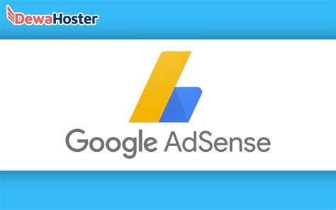 NGENTOD TETE GEDE suguhkan cara daftar adsense reload mulus yang stretchy nonton nyaman selaku pilihan utama download manager menu andalan image 5