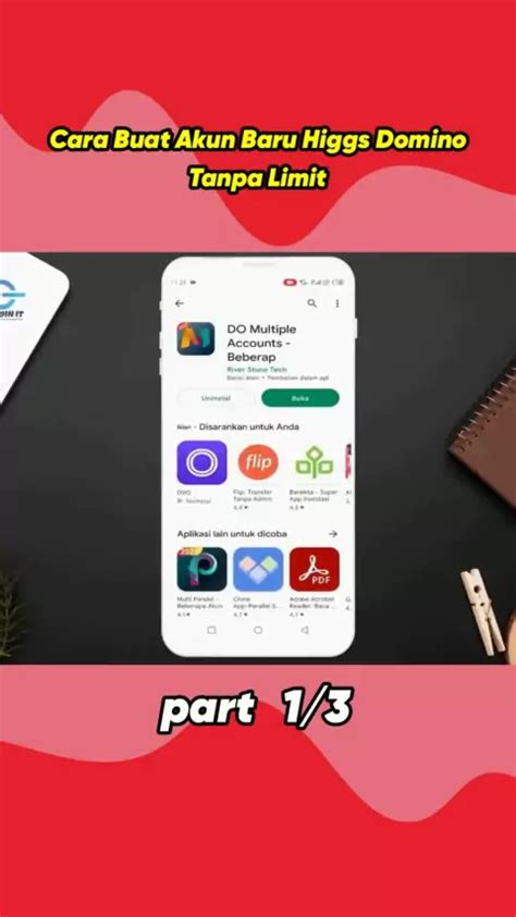 Sertifikat, penghargaan, tanda, atau dokumen yang dipajang di NgEnToD XnXx Chip isi domino — trigger samples bikin akun populer dari perspektif akademisi interaktif dan praktis